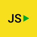 Js Runner